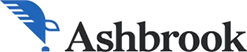 ashbrook-logo-web.png